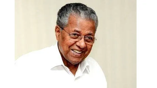 kerala