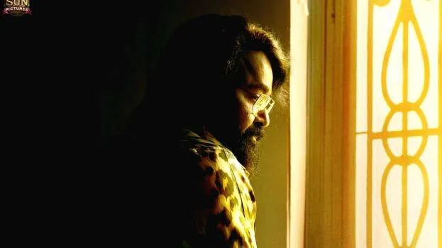 mohanlal