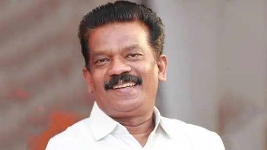 k-radhakrishnan