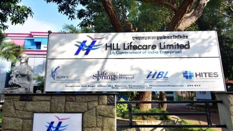 hll-lifecare-