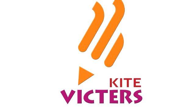 kite-victors