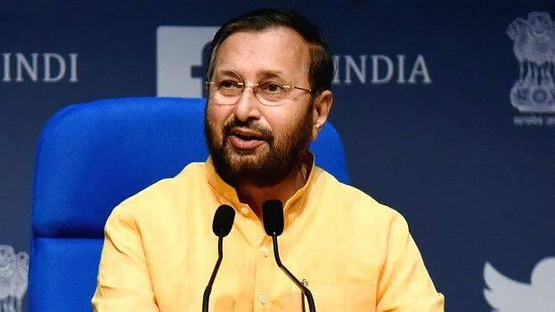 prakash-javadekar