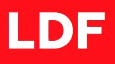 ldf