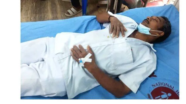 harikumaran-nair