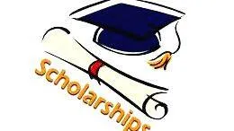 scholarship