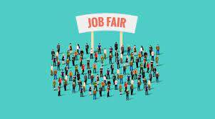 job-fair