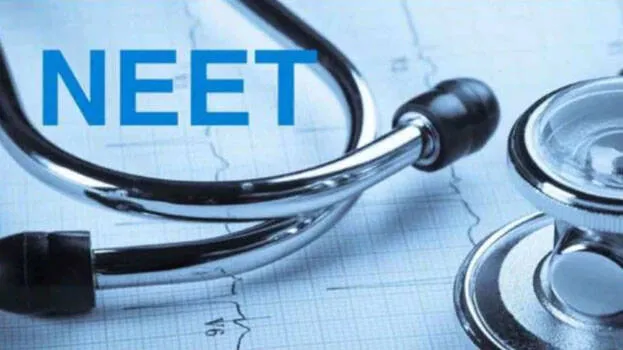 neet