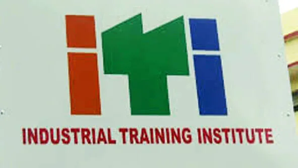 iti