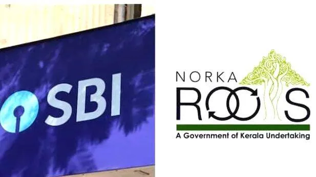 norka-sbi