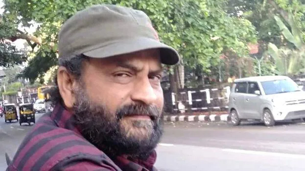 cameraman
