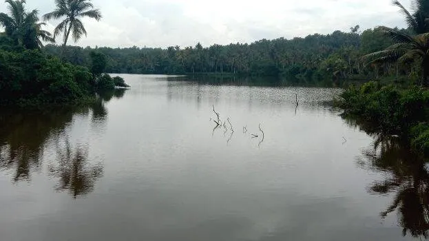 kodampalli