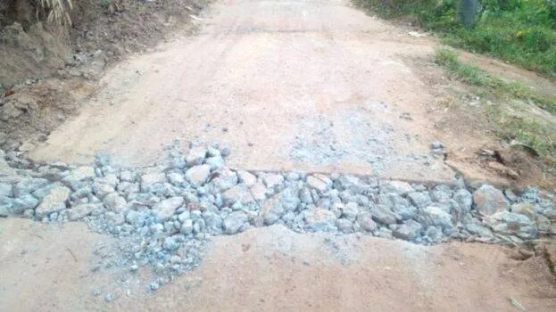 concreat-cheyyatha-nilayi
