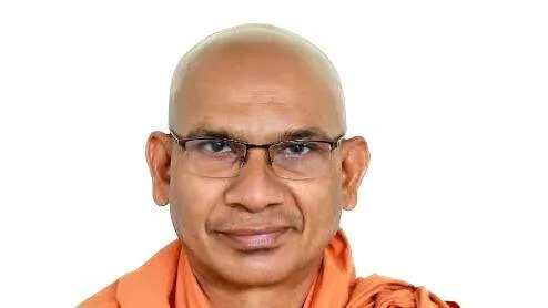swami-rithambharananda