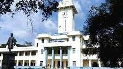 kerala-university