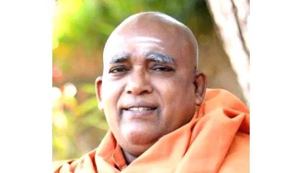 swami-sachidananda