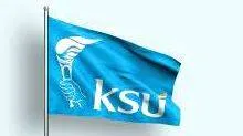 ksu ksu