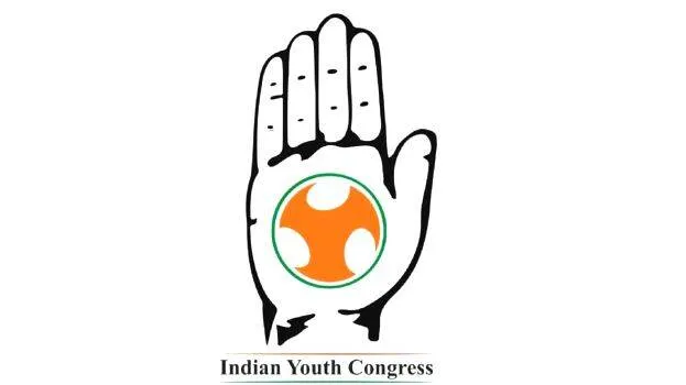 youth-congress