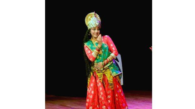 dance-roopa-raveendran