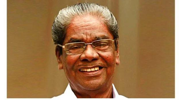 anathalavattam-anandhan