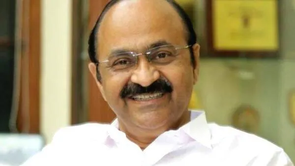 vd-satheesan