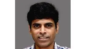 tv-subhash