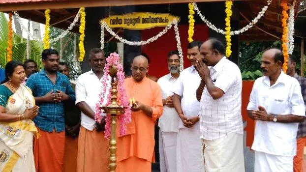guruthy-mandapam