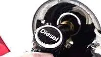 disel