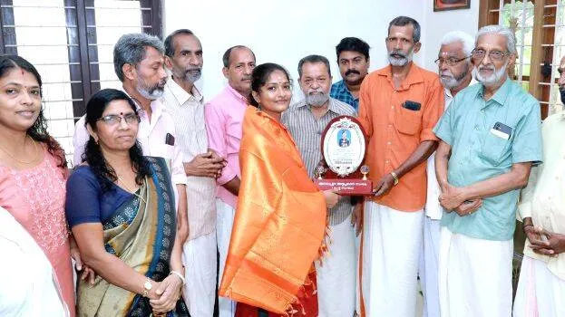 ambala