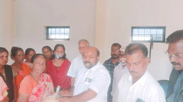ambala