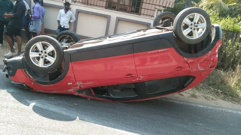 car-accident