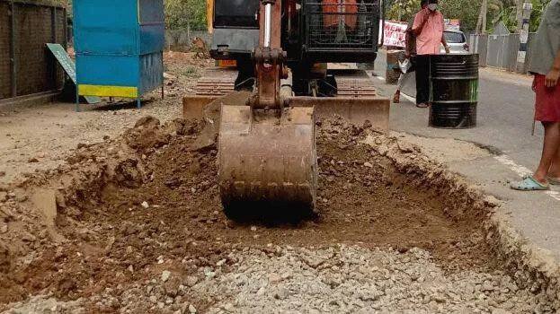 ambala