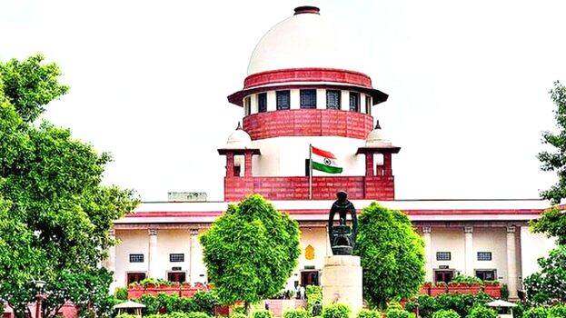 supreme-court