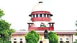 supreme-court