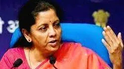 nirmala