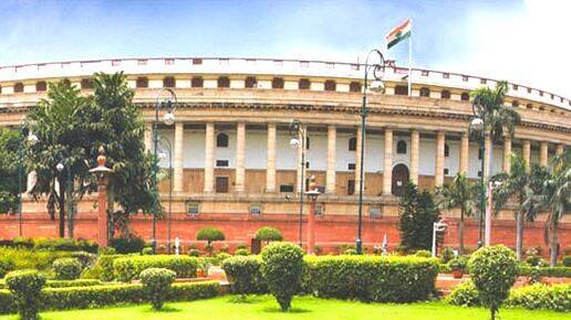 parliament