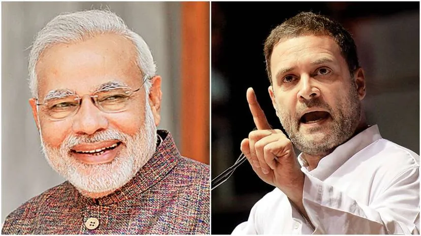 modi-vs-rahul