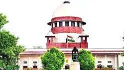 supreme-court