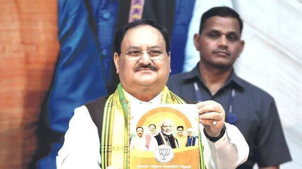 jp-nadda