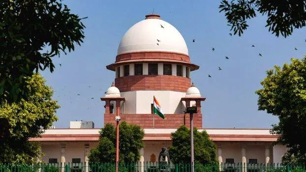 supreme-court