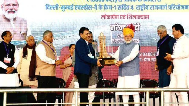 modi-rajastan