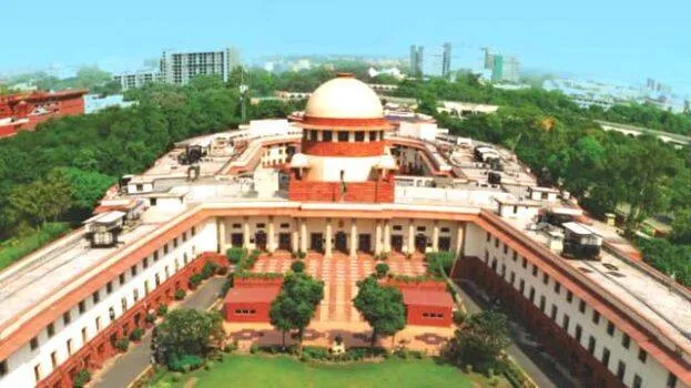 court