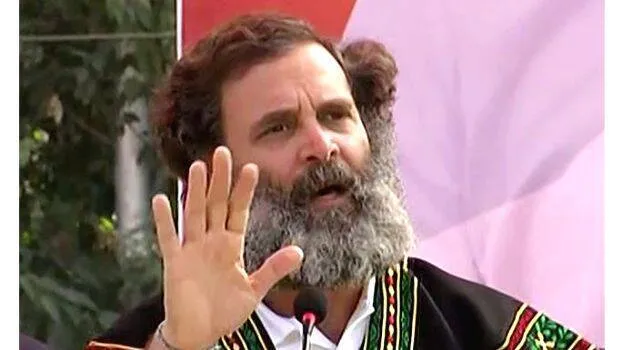 megh-rahul