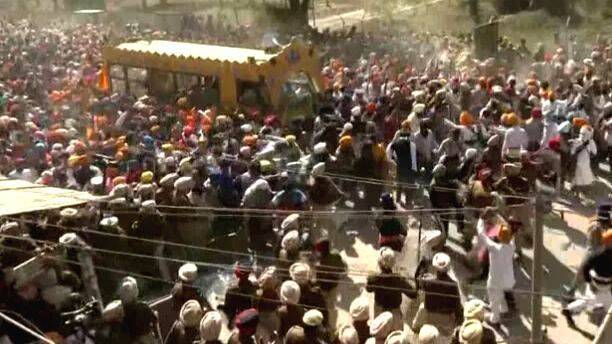 amritsar-police