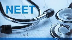 neet