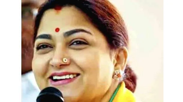 khusbhusundarvanitha-
