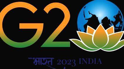 g20