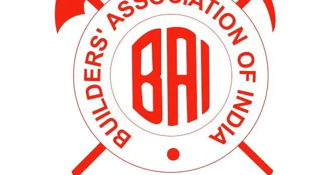 bai