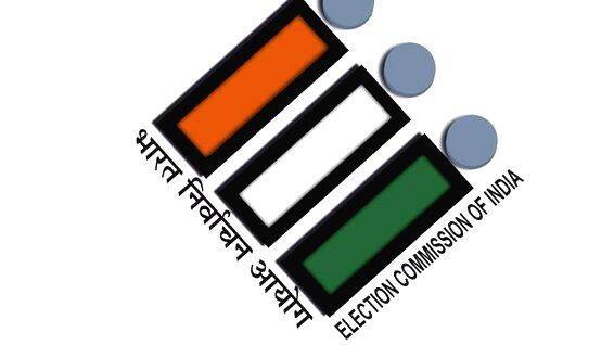 election-commission-keral