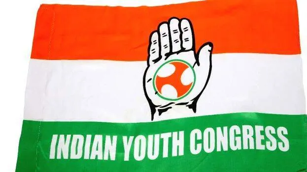 youth-congress