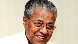 pinarayi-vijayan